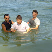 DSC00148.JPG