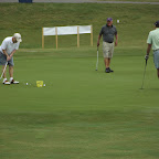 DSCF0532.jpg