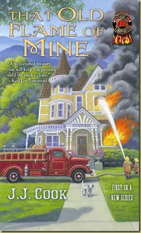 cover cover