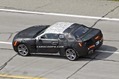 2016-Chevrolet-Camaro-Zl115_thumb.jpg?imgmax=800