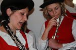IMG_2659.JPG