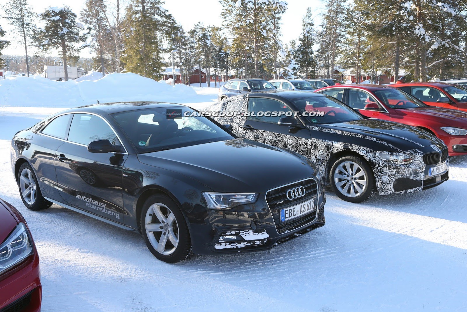 [2014-BMW-4-Series-Coupe-A59%255B3%255D.jpg]