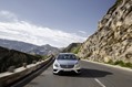 Mercedes-S-63-AMG-16_thumb.jpg?imgmax=800