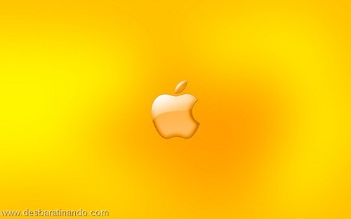 wallpapers mac apple papeis de parede desbaratinando  (32)