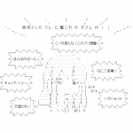 Ameba icon size W150xH150