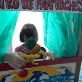 fotos 2012 177.jpg