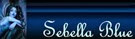 signature (1) signature (1)