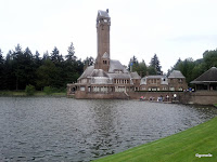 IMG_20110811_133412.jpg Photo