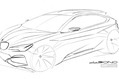 BMW-Active-Tourer-Concept-51 BMW-Active-Tourer-Concept-51
