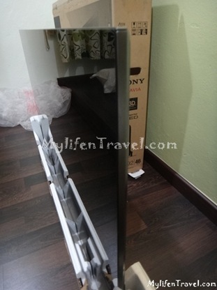 Sony LED Full HD TV 62 Sony LED Full HD TV 62