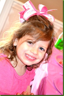 DSC_0046 DSC_0046