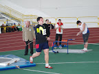 P3032841.JPG