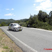 DSCN6576.jpg