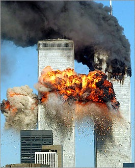 [towers%255B3%255D.jpg]