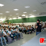 GEDC0030.jpg
