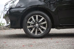 IMG_7230 IMG_7230
