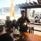 IMG_0169.jpg