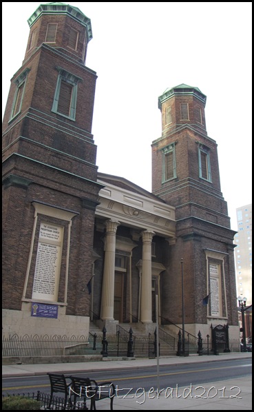 IMG_0373Historic Downtown Presbyterian Church IMG_0373Historic Downtown Presbyterian Church