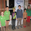 IMG_2513.JPG
