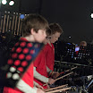 DSC_1102.jpg