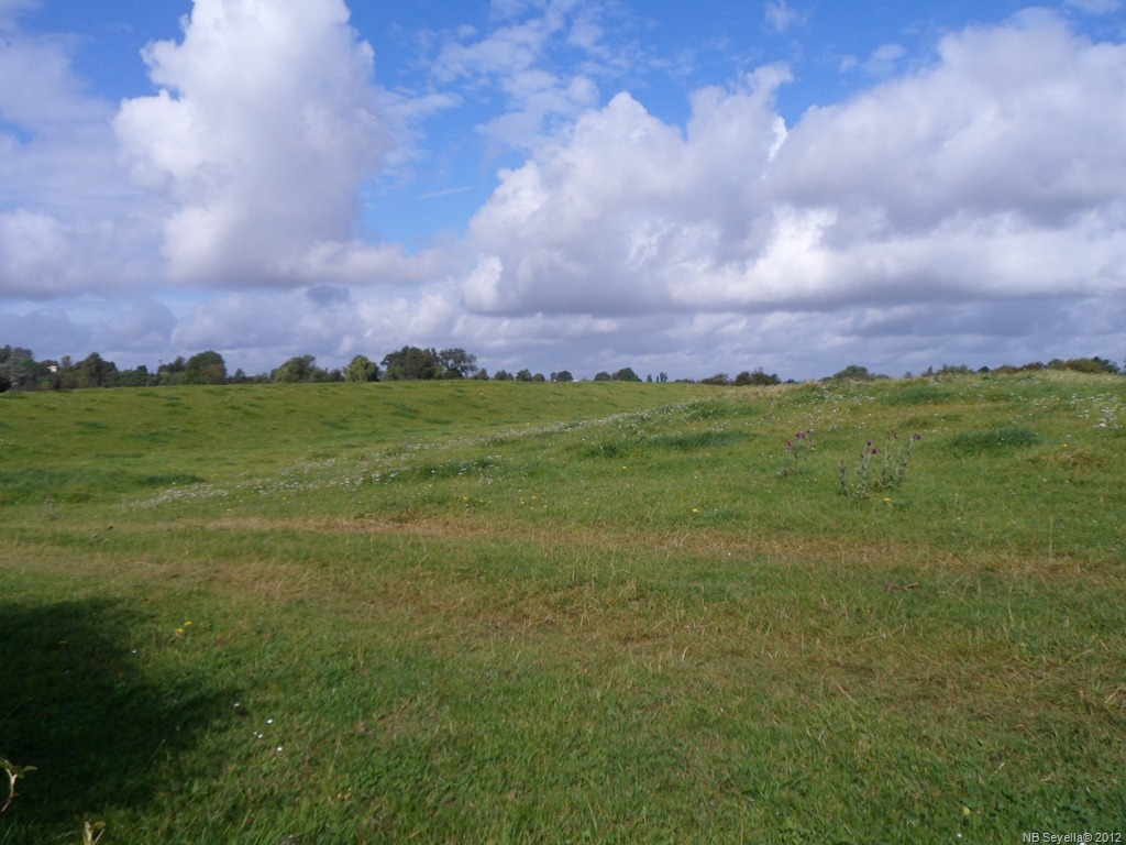 [SAM_1990%2520Dorchester%2520fortifications%255B3%255D.jpg]