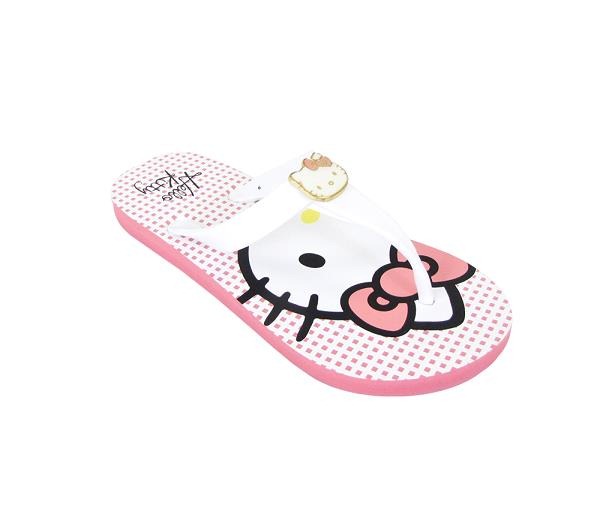 [hello_kitty_shoes_6%255B4%255D.jpg]