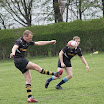 k-IMG_2880.JPG