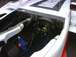 IMG00521-20091010-1414.jpg