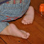 Petits petons Petits petons