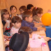 Portal Pompeu MG - Festa Country Arco Iris 069.JPG