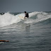 _MG_8567.JPG