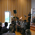 Kerst 2011 Kerst 2011
