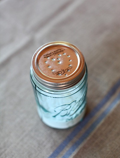 diy air freshner