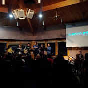 2011 The Well Conference