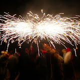 Imatge: Festa Major 2010