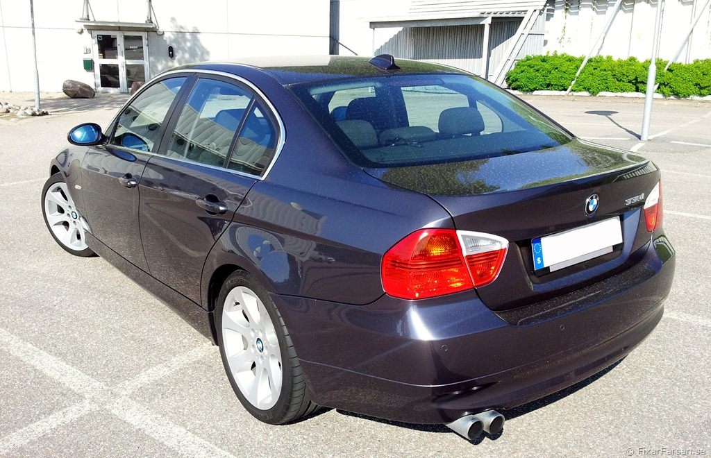 [BMW-330iA-E90-2005-Bakifr%25C3%25A5n-Rear%255B3%255D.jpg]