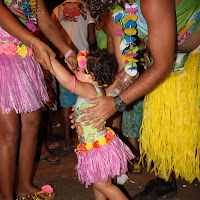  Carnaval_Cantanhede_Bloco_Cana_Limao_2012