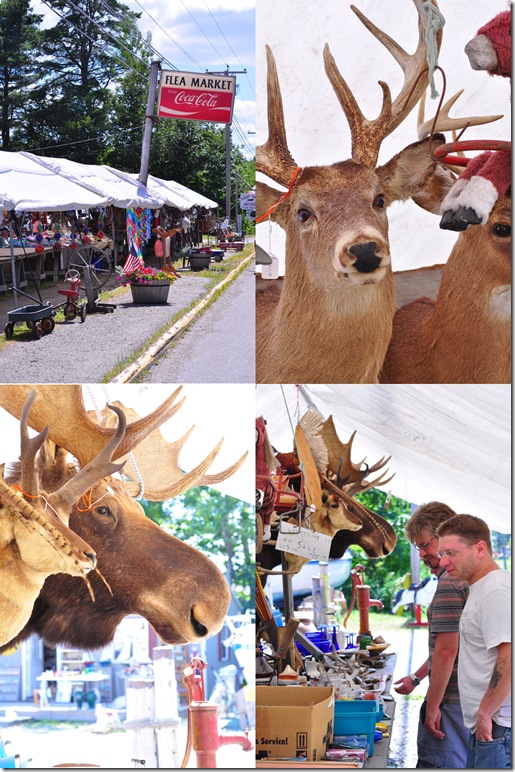 1_fleamarket 1_fleamarket
