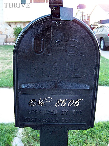 mail.3