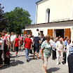 PICT0023.JPG
