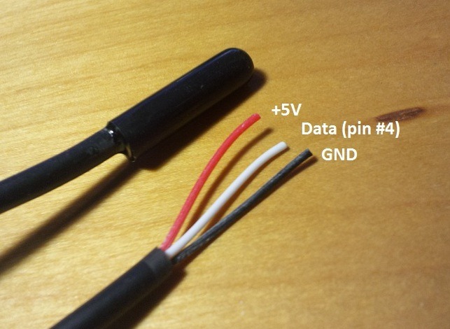 [2012-08-20%252021.50.24%255B8%255D.jpg]
