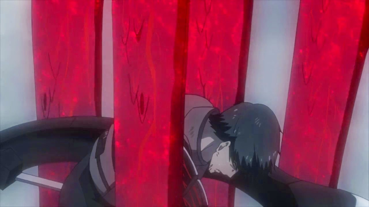 [Tokyo%2520Ghoul%2520Root%2520A%2520-%252011-19%255B2%255D.jpg]