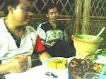 SerDik Banyumas