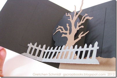 9-fence 9-fence