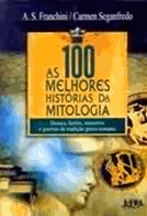 100 MELHORES HISTÓRIAS DA MITOLOGIA . ebooklivro.blogspot.com 