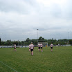 DSC01438.JPG