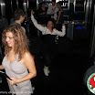 IMGP1100_proc40.jpg