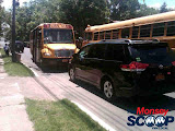 Hate Crime In Spring Valley - Child On Bus Hit By Rock - imagejpeg952%252520%2525282%252529.jpg