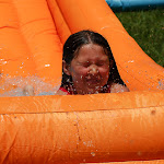 070519-Festival07-014.jpg