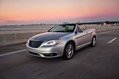 2012-Chrysler-200-Convertible-4